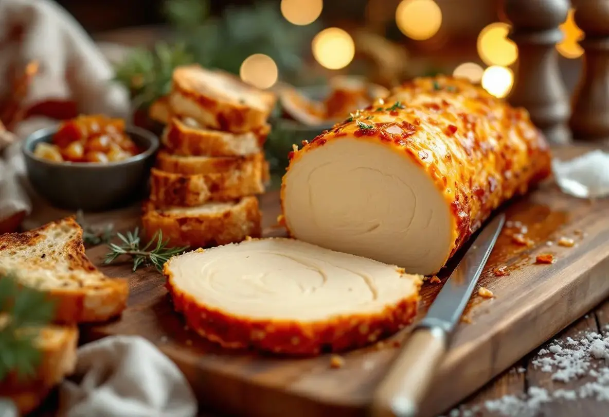 Foie gras maison trop sec, nerveux ou fade ? Adoptez ces gestes de cuisinier malins pour un résultat ultra fondant et riche en goût