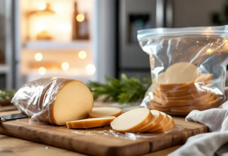 Le guide pratique pour congeler son foie gras sans stress et le réveiller en douceur pour une dégustation parfaite