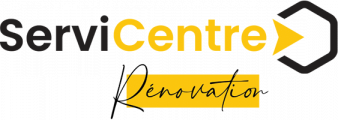 logo-servicentre-renovation